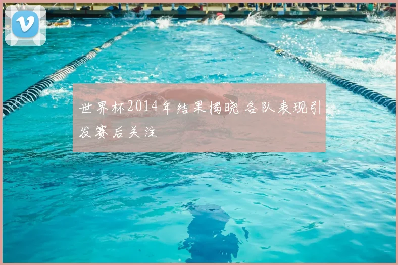世界杯2014年结果揭晓 各队表现引发赛后关注