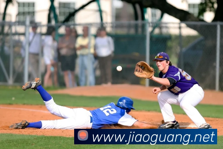 世界杯官网平台平台生态图