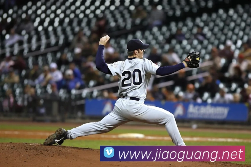 世界杯官网平台APP 封面图